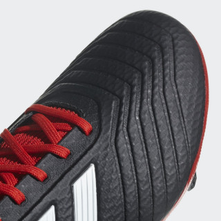 adidas Ghete de fotbal PREDATOR FIRM GROUND