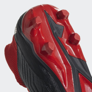 adidas Ghete de fotbal PREDATOR FIRM GROUND