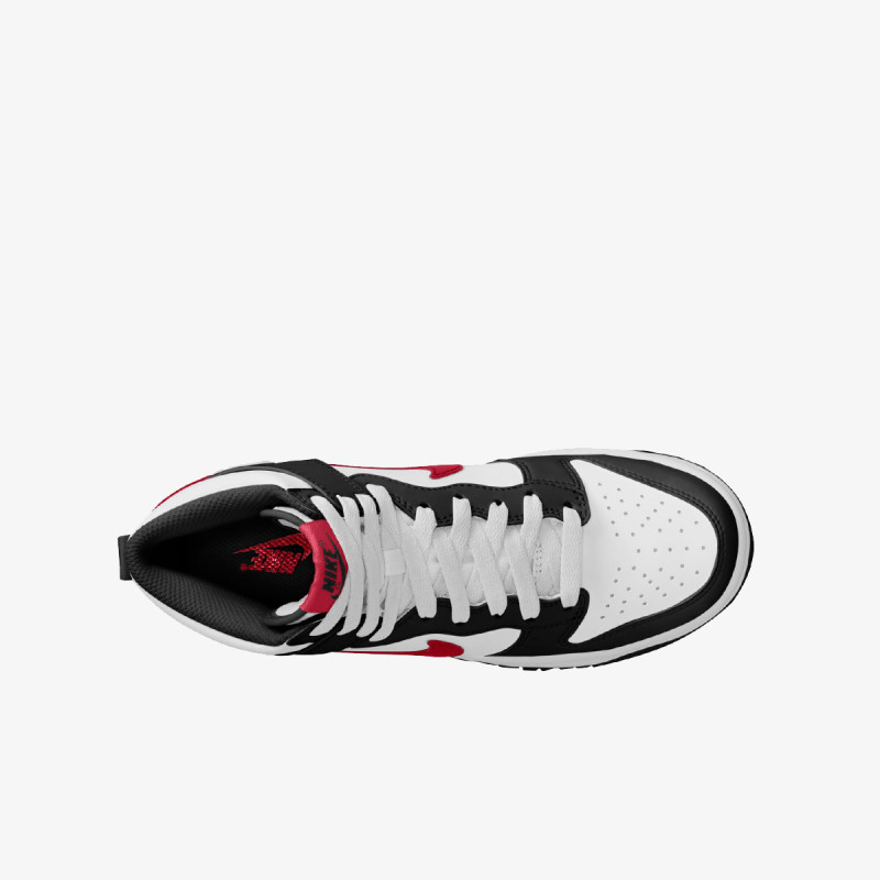 Nike Pantofi Sport Dunk High 