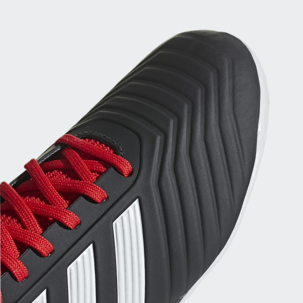 adidas Pantofi Sport PREDATOR TANGO 18.3 IN J 