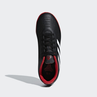adidas Pantofi Sport PREDATOR TANGO 18.4 IN J 