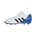 adidas Ghete de fotbal NEMEZIZ MESSI 18.3 FG J 
