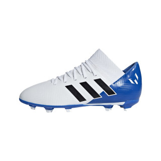 about suspicious sharply adidas Ghete de fotbal NEMEZIZ MESSI 18.3 FG J | SportVision Romania