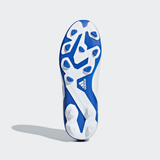 adidas Ghete de fotbal NEMEZIZ MESSI 18.4 FxG J 