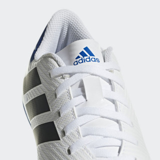 adidas Ghete de fotbal NEMEZIZ MESSI 18.4 FxG J 