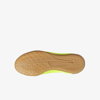 adidas Pantofi Sport TANGO 