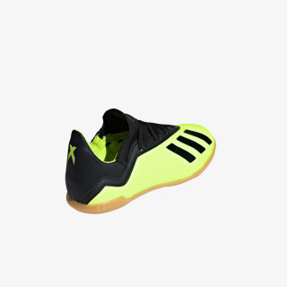 adidas Pantofi Sport TANGO 