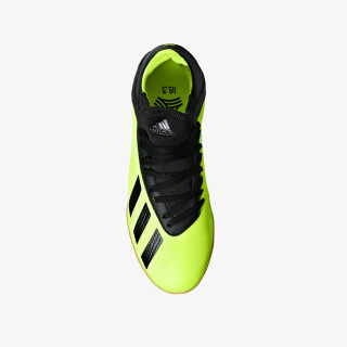 adidas Pantofi Sport TANGO 