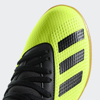 adidas Pantofi Sport TANGO 