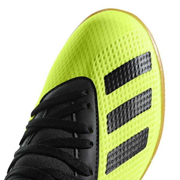 adidas Pantofi Sport TANGO 