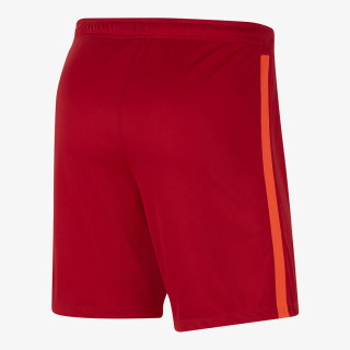 Nike Pantaloni scurti Liverpool FC 2021/22 Stadium Home 