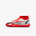 Nike Pantofi Sport SUPERFLY 8 ACADEMY CR7 