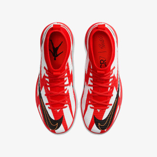 Nike Pantofi Sport SUPERFLY 8 ACADEMY CR7 