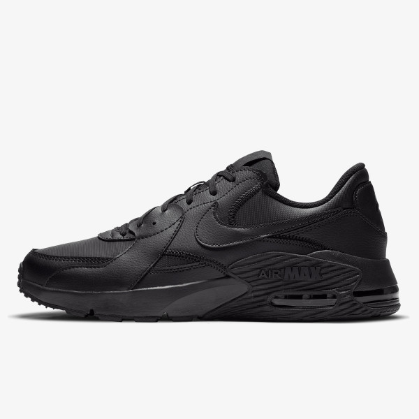 Nike Pantofi Sport Air Max Excee 