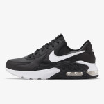 Nike Pantofi Sport Air Max Excee 