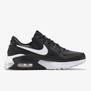 Nike Pantofi Sport Air Max Excee 