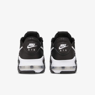 Nike Pantofi Sport Air Max Excee 