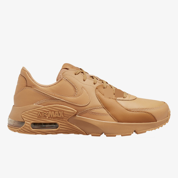 Nike Pantofi Sport NIKE AIR MAX EXCEE LEA 