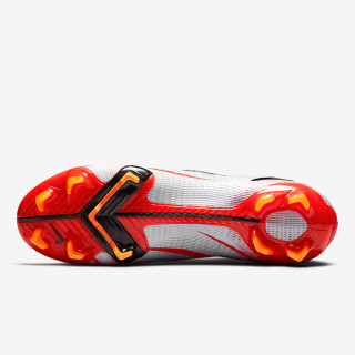 Nike Ghete de fotbal MERCURIAL SUPERFLY 8 ELITE CR7 FG 