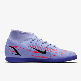 Nike Pantofi Sport SUPERFLY 8 CLUB KM IC 