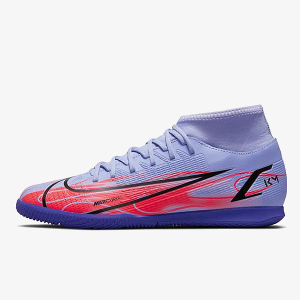 Nike Pantofi Sport SUPERFLY 8 CLUB KM IC 