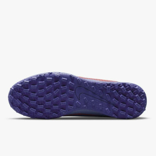 NIKE Pantofi Sport SUPERFLY 8 CLUB KM TF