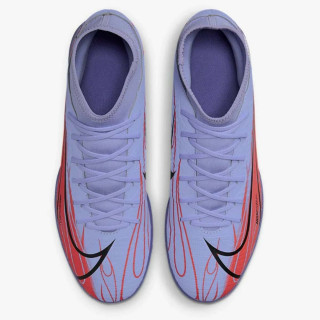 NIKE Pantofi Sport SUPERFLY 8 CLUB KM TF