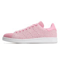 adidas Pantofi Sport STAN SMITH J 