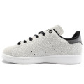 adidas Pantofi Sport STAN SMITH J 