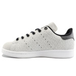 adidas Pantofi Sport STAN SMITH J 