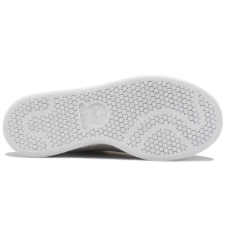 adidas Pantofi Sport STAN SMITH J 