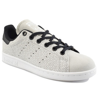 adidas Pantofi Sport STAN SMITH J 