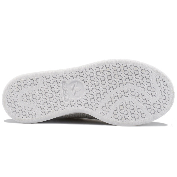 adidas Pantofi Sport STAN SMITH J 