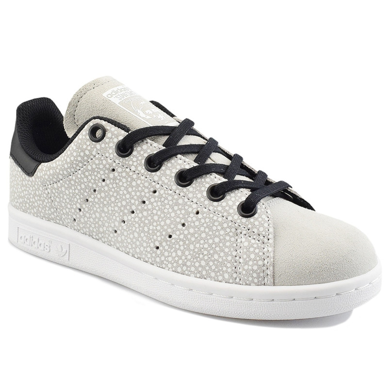 adidas Pantofi Sport STAN SMITH J 