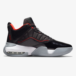Nike Pantofi Sport JORDAN STAY LOYAL 