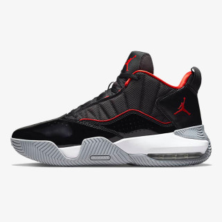 Nike Pantofi Sport JORDAN STAY LOYAL 