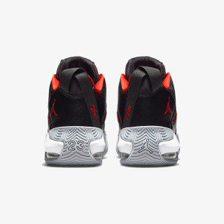 Nike Pantofi Sport JORDAN STAY LOYAL 