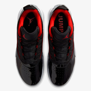 Nike Pantofi Sport JORDAN STAY LOYAL 