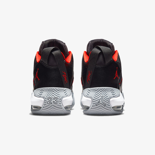 Nike Pantofi Sport JORDAN STAY LOYAL 