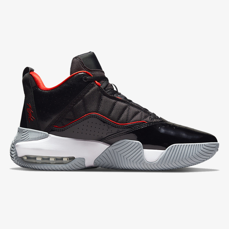 Nike Pantofi Sport JORDAN STAY LOYAL 