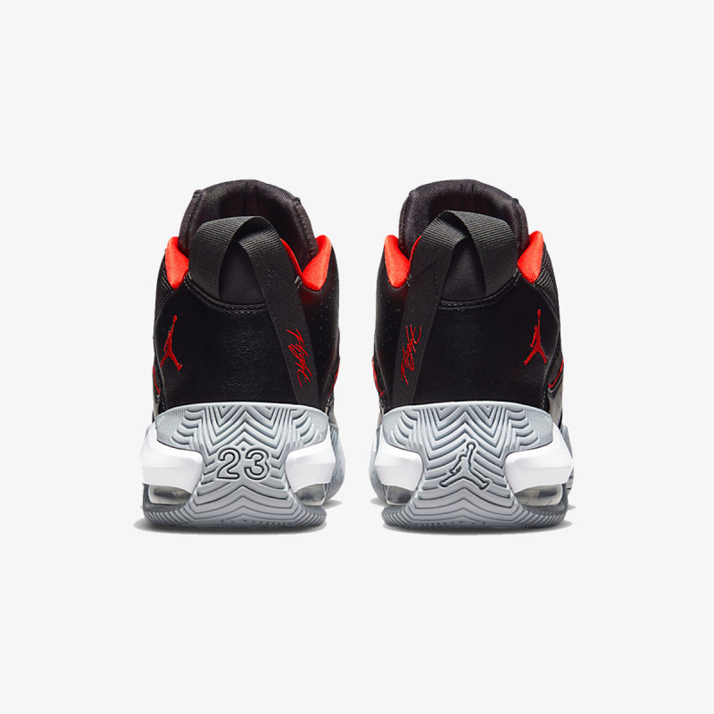 Nike Pantofi Sport JORDAN STAY LOYAL 