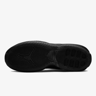 Nike Pantofi Sport Jordan Stay Loyal 