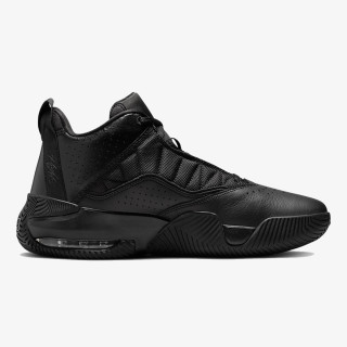 Nike Pantofi Sport Jordan Stay Loyal 