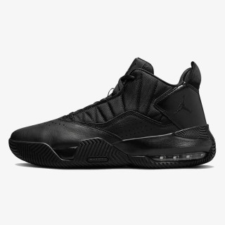Nike Pantofi Sport Jordan Stay Loyal 
