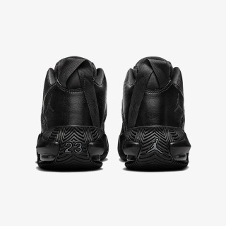 Nike Pantofi Sport Jordan Stay Loyal 