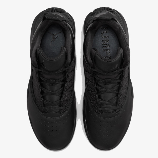 Nike Pantofi Sport Jordan Stay Loyal 