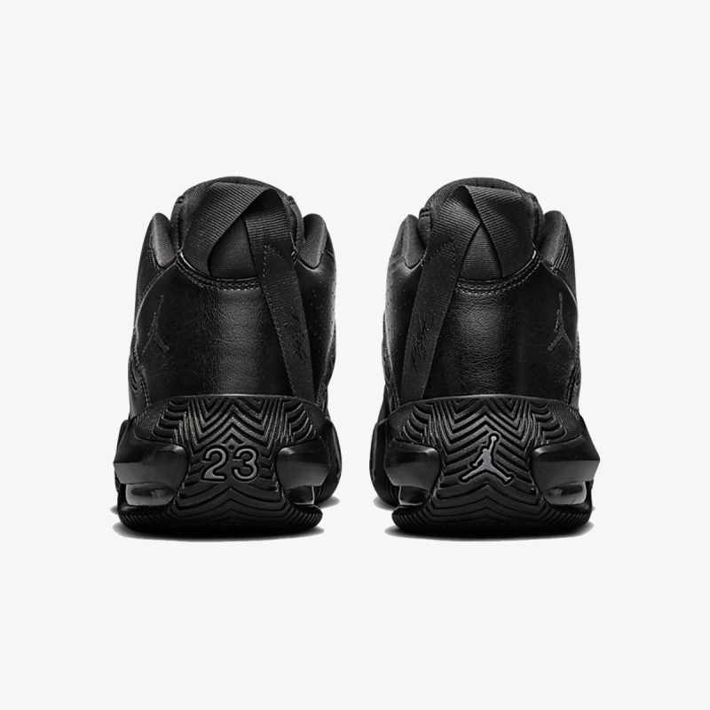Nike Pantofi Sport Jordan Stay Loyal 