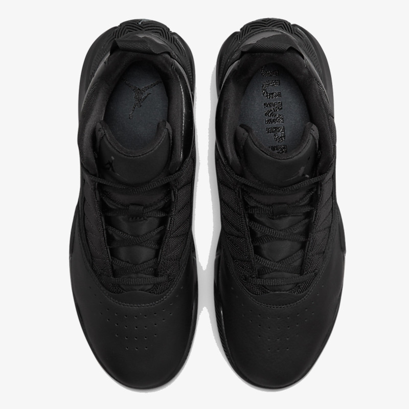 Nike Pantofi Sport Jordan Stay Loyal 