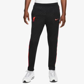 Nike Pantaloni de trening Liverpool FC 