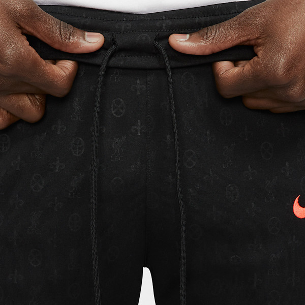 Nike Pantaloni de trening Liverpool FC 